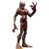 Weta Workshop Stranger Things Mini Epics Vinyl Figure Vecna (Season 4) 17 cm Weta Workshop