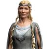 Weta Workshop The Hobbit La Desolazione di Smaug Serie Classica 1:6 Galadriel del Consiglio Bi