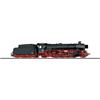 Märklin MARKLIN 37928 H0 Locomotiva a vapore DB 041 282-5, ep IV (AC, sound)