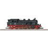 Märklin MARKLIN 88068 scala Z Locomotiva a vapore DB gruppo 78, ep III (mhi)