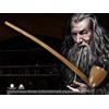 Noble Collection Pipa di Gandalf