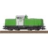 TRIX 22795 H0 Locomotiva diesel SETG V100.57, ep VI, sound