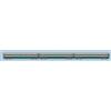 ACME 70151 H0 Set 3 carrozze Trenitalia ETR 500, 1cl + 2x 2cl - serie 100 (DC)