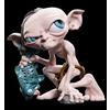 Weta Workshop Il Signore Degli Anelli Mini Epics Vinile Figura Gollum 8 Cm Weta Workshop