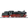 Märklin MARKLIN 39782 H0 Locomotiva a vapore DB 78 1002, ep III (AC, sound, mhi)