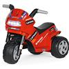 Ducati Mini Evo