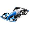 Does not apply Formula Track Race Drone Con Pista Blu RC Telecomandato
