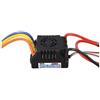 JAMARA REGOLATORE BRUSHLESS CR B 80A MACCHINA ELETTRICA LIPO COMPETIZIONE COOL RUNNING