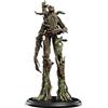 WETA WORKSHOP Il Signore degli Anelli Barbalbero 21 cm