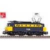 PIKO 51370 H0 Locomotiva elettrica NS Rh 1100, ep IV, sound
