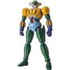 Bandai 74519 - HG Kotetsu Jeeg Infinitism 1/144