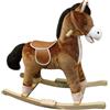 Does not apply 17003 Cavallo a Dondolo Con Suoni