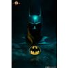 pure arts The Flash Batman 1:1 Cowl Replica Exclusive Edition EDIZIONE LIMITATA 150 PEZZI