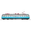 Marklin 55918 scala 1 Elettromotrice panoramica DB, ep IV, sound