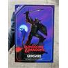 NECA DUNGEONS AND DRAGONS - GRIMSWORD - NECA ACTION FIGURE 18 CM STATUA COLLECTION