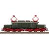 TRIX 25991 H0 Locomotiva elettrica DR 254 106-8, ep IV, sound