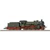 Märklin MARKLIN 88995 scala Z Locomotiva a vapore KPEV, ep I (mhi)