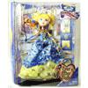Mattel, Inc. Mattel - Ever After High, Bambola di Blondie Lockes