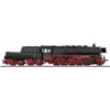 Märklin MARKLIN 39745 H0 Locomotiva a vapore DB 44 1143, ep III (AC, sound, mhi)