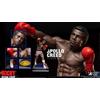 Star Ace Rocky: Statua Apollo Creed 1/4 scale 50 cm (Epic Fight) STAR ACE