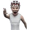 Weta Workshop Stranger Thr Things Mini Epics Vinyl Figure Will Byers (Stagione 1) 14 cm