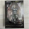 Play Arts BIOHAZARD 5 CHRIS REDFIELD PLAY ARTS KAI ACTION FIGURE RESIDENT EVIL 5 STATUE