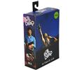 NECA THE EVIL DEAD - ULTIMATE ASH - NECA ACTION FIGURE 18 CM CULT MOVIE COLLECTION