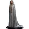 Weta Workshop Il Signore Degli Anelli Mini Statua Galadriel 17 Cm Weta Workshop
