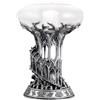 the noble collection Il Signore degli Anelli Candelabro di Lothlórien