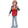 Weta Workshop Stranger Things Mini Epics Vinyl Figure Will the Wise (Stagione 1) Edizione limi