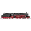 Märklin MARKLIN 38323 H0 Locomotiva a vapore DB 18 323, ep III (AC, sound)