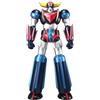 GOLDRAKE U - Goldrake - Figura Jumbo 67cm