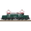 TRIX 25992 H0 Locomotiva elettrica ÖBB 1020.27, ep III, sound