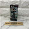 Bandai Demon Slayer-Kimetsu no Yaiba-Muichiro Tokito World Figura da collezione vol.13
