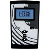 I-Tech I Tech Mag 700 Magnetoterapia - Bassa frequenza