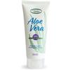 VIVIDUS Aloe Vera Gel 100ml
