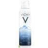 Vichy eau thermale Vichy Acqua Termale 150 ml