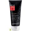 Vichy Homme Gel Doccia 200 ml