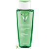 Vichy Normaderm Tonico 200 ml
