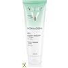 Vichy Normaderm 3 in 1 Detergente Esfoliante 125 ml