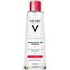 Vichy aqualia thermal Vichy PureteThermale Acqua Micellare Pelli Sensibili 200 ml
