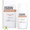 Isdin Fotoultra Active Unify Color Spf50+ 50 ml