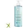 Vichy Purete thermale Cleansing Gel 400 ml