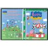 PEPPA PIG - HIP HIP URRÀ PER PEPPA IL LUNA PARK E ALTRE STORIE - DVD