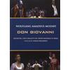Duemme Top Quality Srl Wolfgang Amadeus Mozart - Don Giovanni