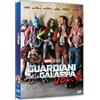 Disney Guardiani della Galassia Vol. 2 (DVD)