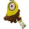 Universal Minions Despicable Me Plush Caveman 25 cm Stuart