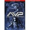20th Century Fox Alien vs. predator (versione estesa) - DVD