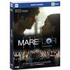 Mare Fuori - STG 4 (4 Dvd)