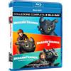 Does not apply Dragon Trainer Collection 1-3 (Box 3 Br)